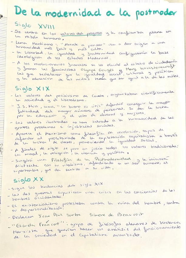 Miniatura del documento EBAU-panoramica-de-la-MODERNIDAD-a-la-POSTMODERNIDAD.pdf