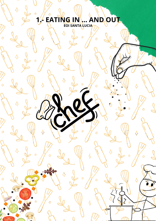 Miniatura del documento Ingles-b1.-eoi.pdf