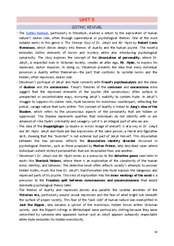 Miniatura del documento Unit 5 - Carmilla.pdf