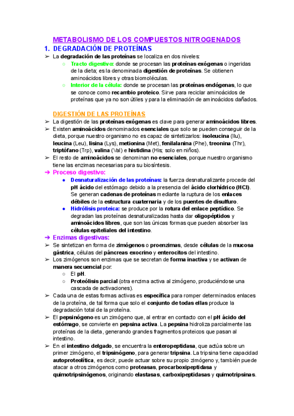 Miniatura del documento Tema-12-Metabolismo-de-los-compuestos-nitrogenados.pdf