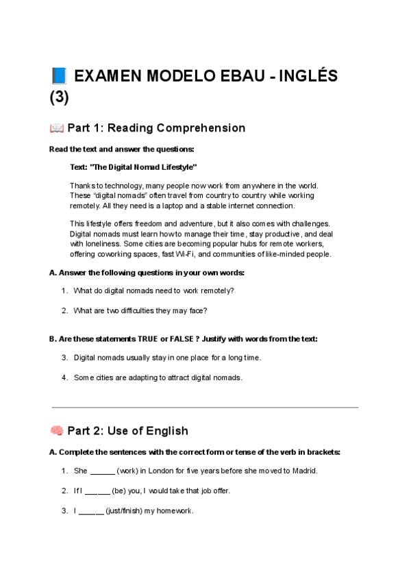 Miniatura del documento EXAMEN-MODELO-EBAU-INGLES-3.pdf