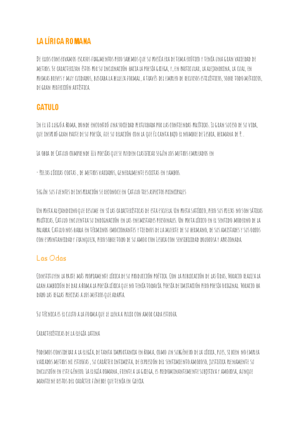 Miniatura del documento Lirica.pdf