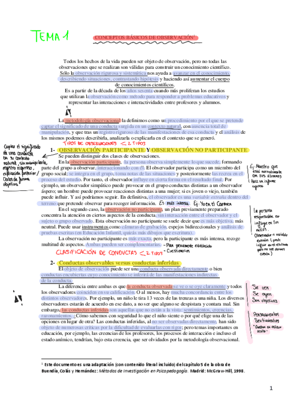Miniatura del documento TEMARIO-COMPLETO-OBSERVACION-SIST.pdf