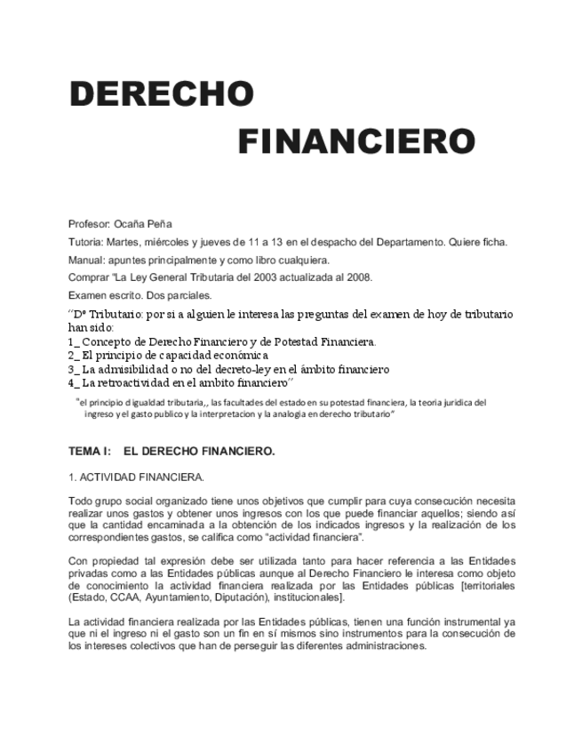 Miniatura del documento derecho_financiero[1] (1).pdf