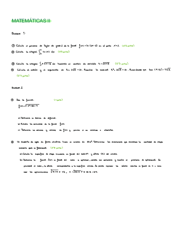 Miniatura del documento Examen-mates-2025.pdf