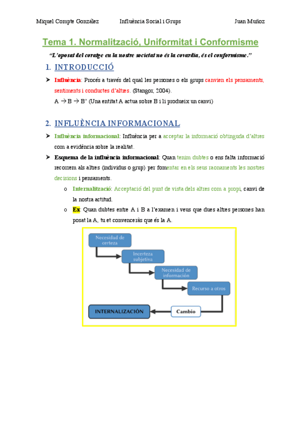 Miniatura del documento TEMA 1. Normalització- Uniformitat i Conformisme .pdf