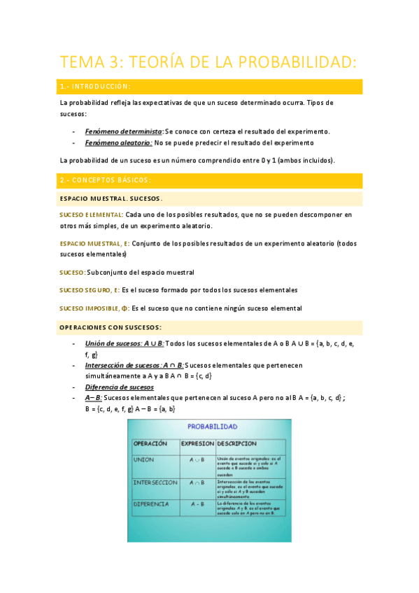 Miniatura del documento TEMA 3.pdf