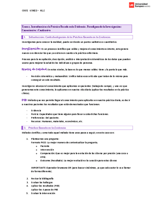 Miniatura del documento PBE-APUNTES-COMPLETOS.pdf