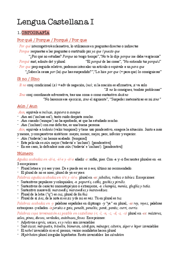 Miniatura del documento Apuntes-ortografia-lengua.pdf