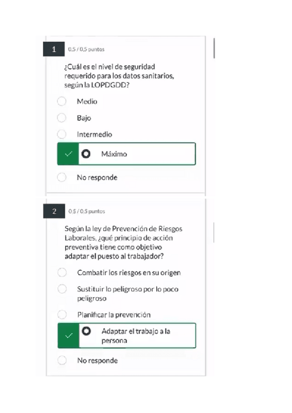 Miniatura del documento Preguntas-examen-LEGISLACION-PARCIAL-1.pdf
