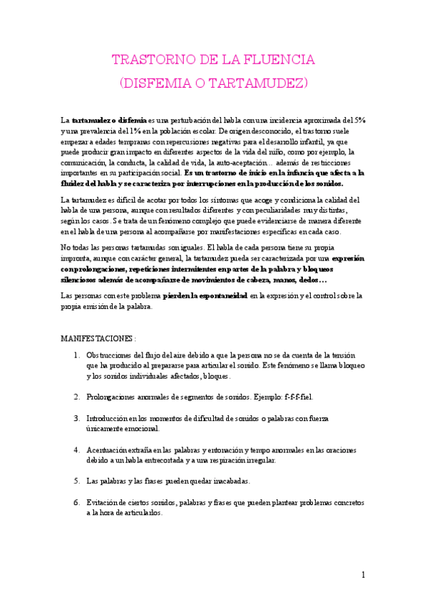 Miniatura del documento TEMA-2-TRASTORNO-DE-LA-FLUENCIA-DISFEMIA.pdf