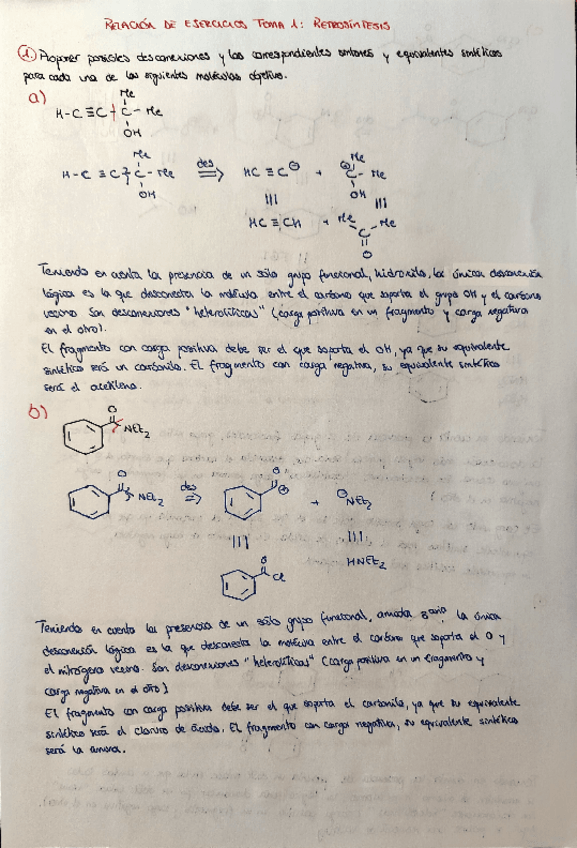 Miniatura del documento Tema1Retrosintesis.pdf