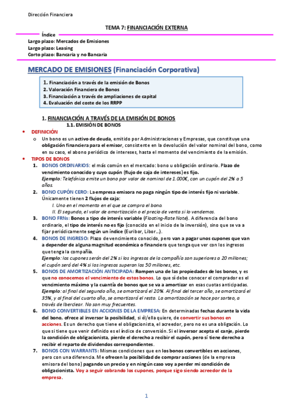 Miniatura del documento TEMA-7.pdf