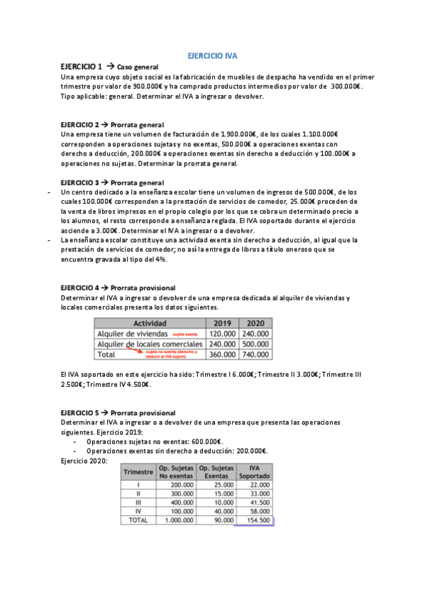 Miniatura del documento EJERCICIOS-IVA.pdf