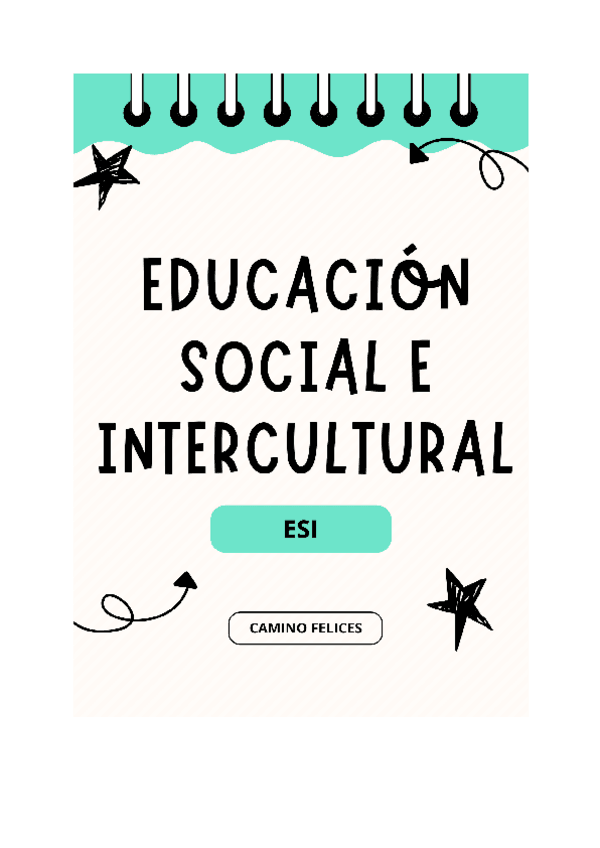 Miniatura del documento Wuolah-Mis-apuntes-ESI.pdf