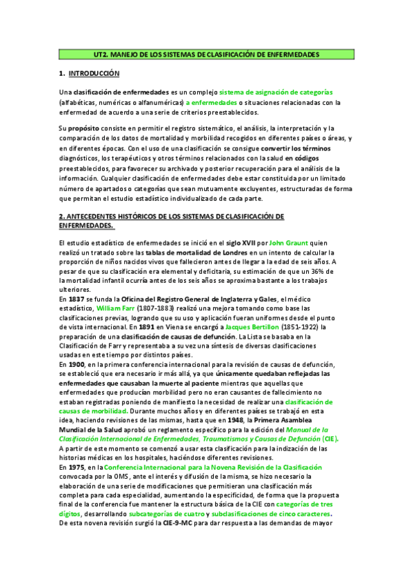 Miniatura del documento UT2-Sistemas-de-clasificacion-enfermedades.pdf
