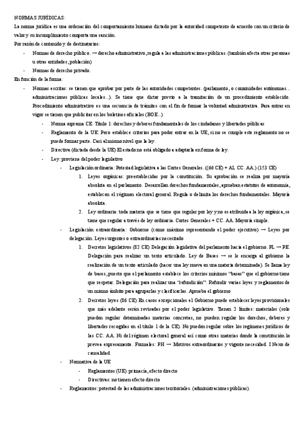 Miniatura del documento Teoria.pdf