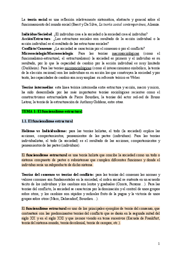 Miniatura del documento Teoría-sociologica-contemporanea.pdf