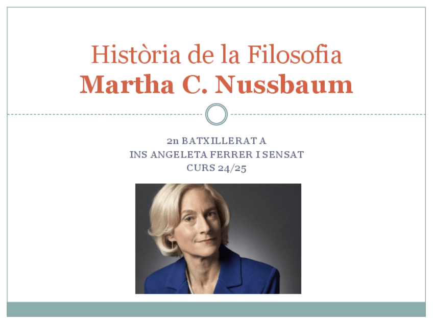 Miniatura del documento Presentacio-Nussbaum.pdf