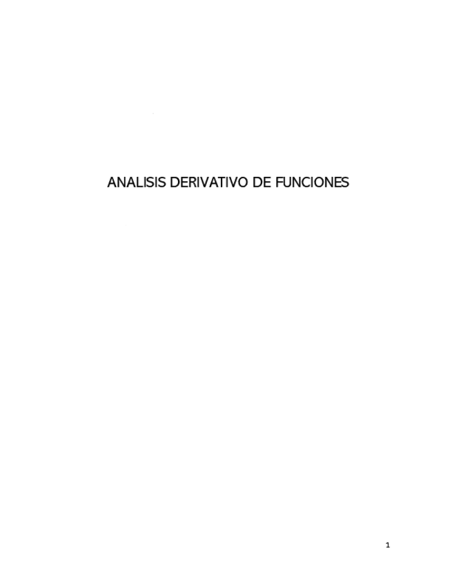 Miniatura del documento Analisis-derivativo-de-funciones.pdf