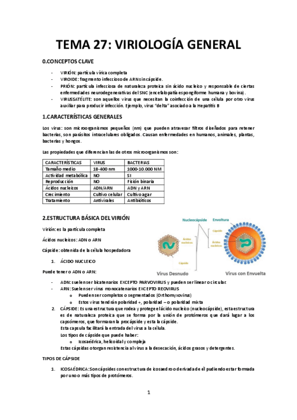 Miniatura del documento Virologia.pdf