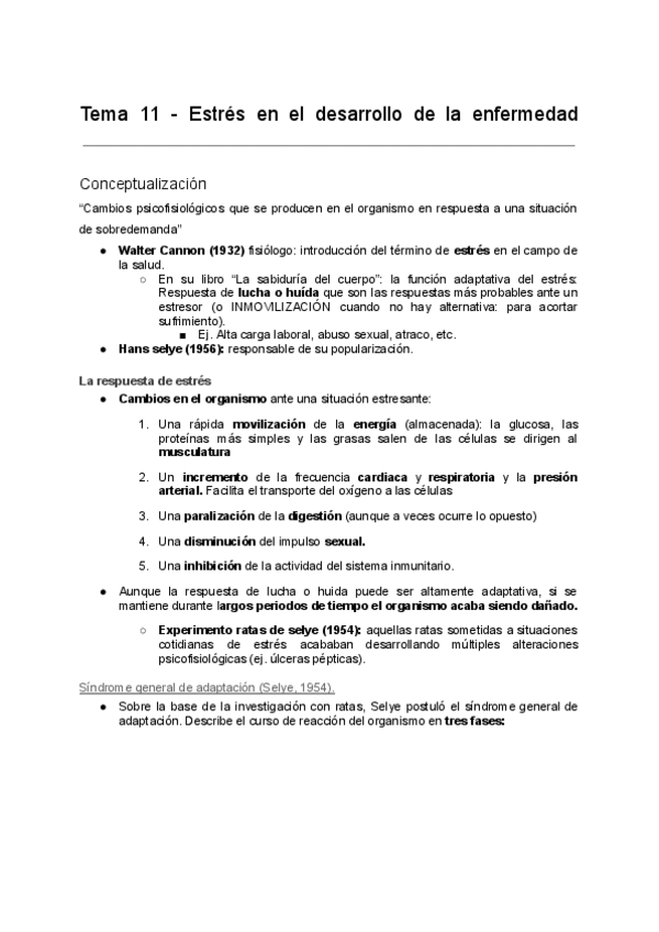 Miniatura del documento Tema-11-Estres-en-el-desarrollo-de-la-enfermedad-1.pdf