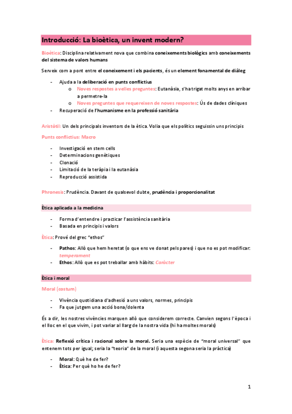 Miniatura del documento INTRO-BIOET.pdf