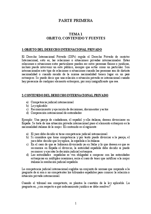 Miniatura del documento INTERNACIONALPRIVADO.pdf