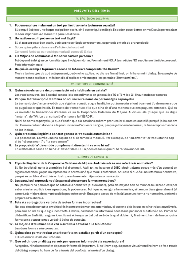 Miniatura del documento preguntes-dels-3-primers-temes.pdf