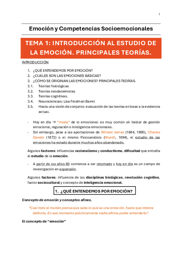 Miniatura del documento Emoción y Competencias Socioemocionales.pdf