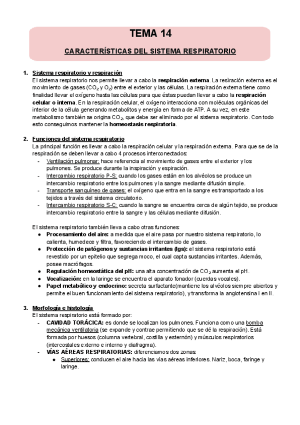 Miniatura del documento TEMA-14.pdf