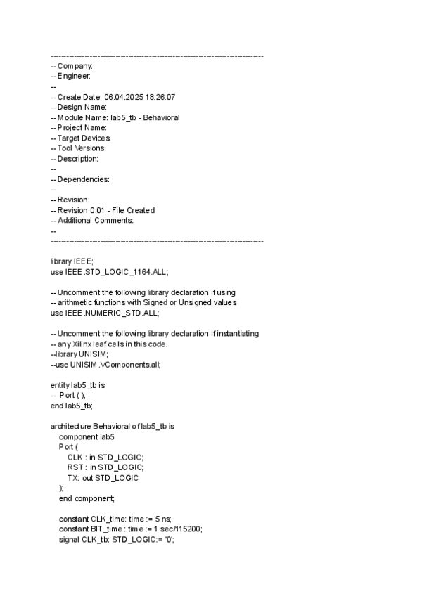 Miniatura del documento practica-5-testbech.pdf