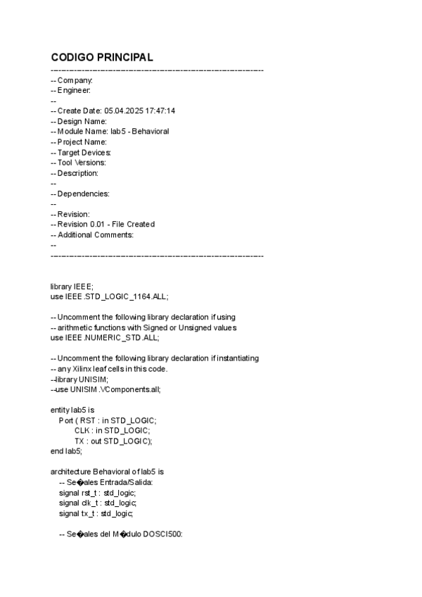 Miniatura del documento practica-5-diseno.pdf