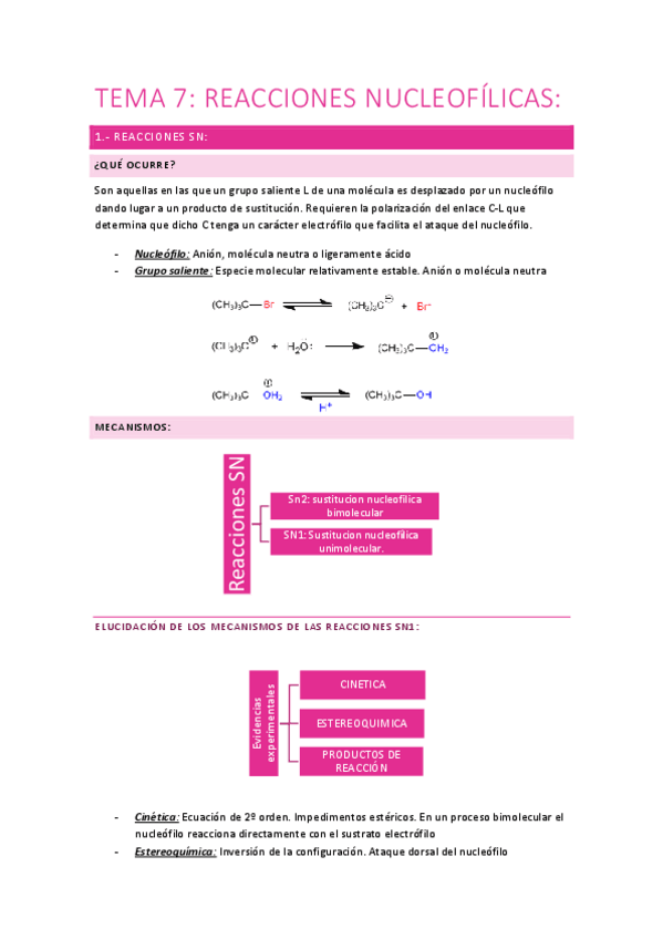 Miniatura del documento TEMA 7.pdf