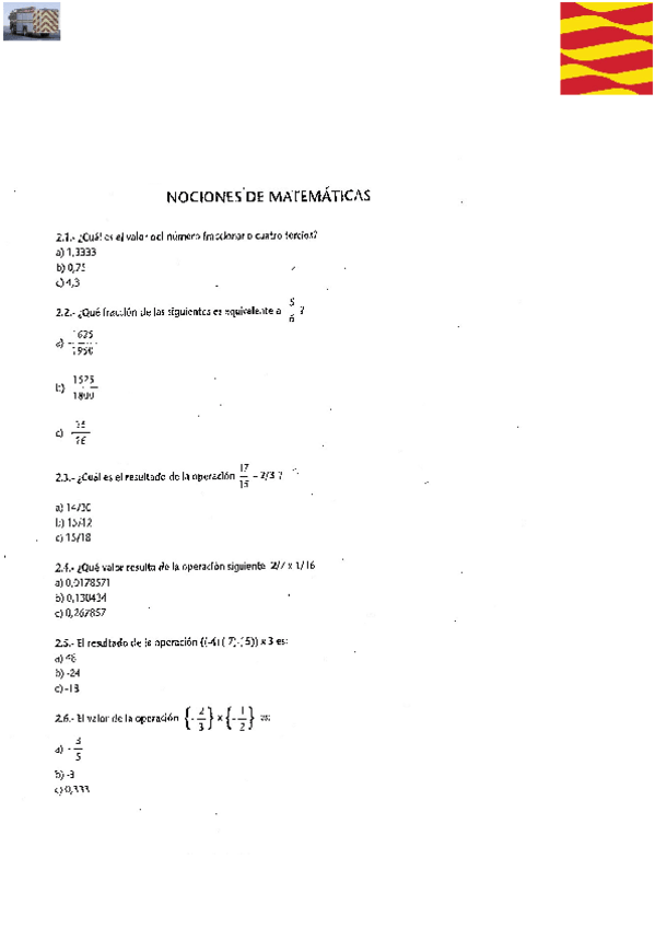 Miniatura del documento Test-01-Matematicas-Preguntas.pdf