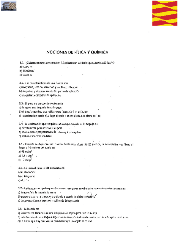 Miniatura del documento Test-01-Fisica-y-quimica-Preguntas.pdf