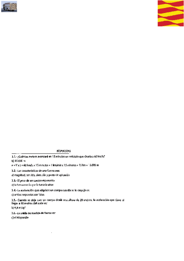 Miniatura del documento Test-01-Fisica-y-quimica-Respuestas.pdf