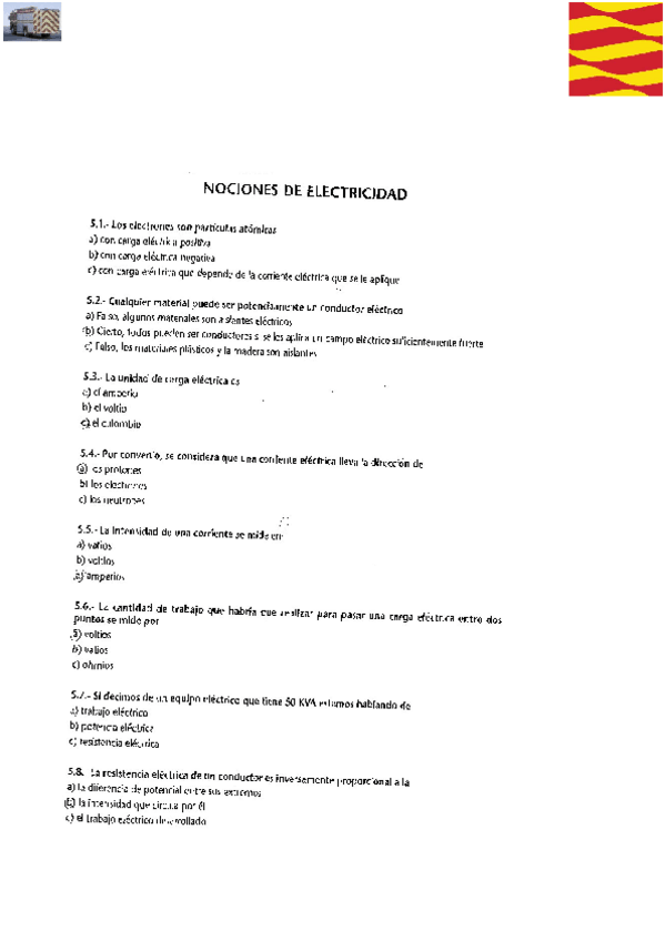 Miniatura del documento Test-01-Electricidad-Preguntas.pdf