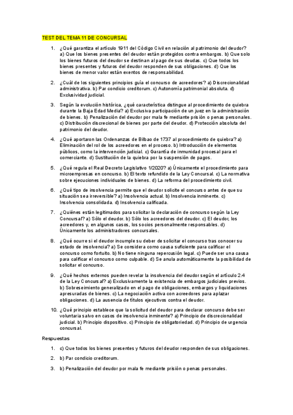 Miniatura del documento TEST-DEL-TEMA-11-DE-CONCURSAL.pdf