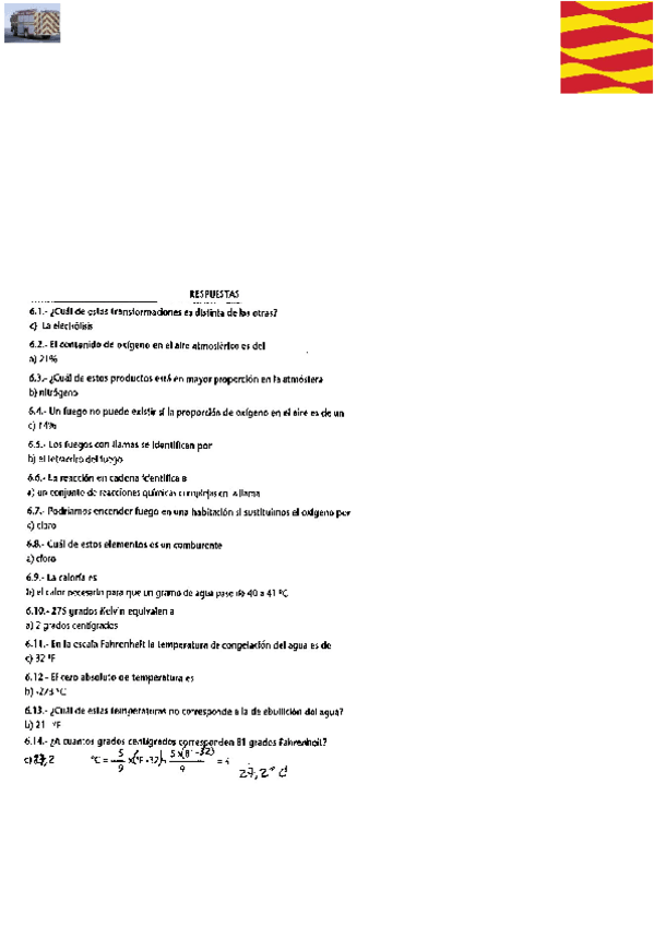 Miniatura del documento Test-01-Teoria-del-fuego-Respuestas.pdf