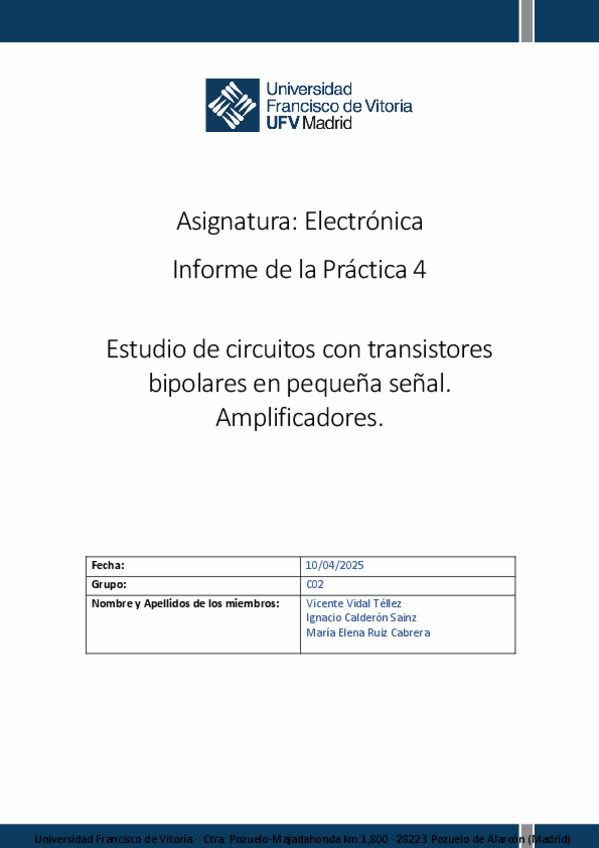 Miniatura del documento Practica4.pdf