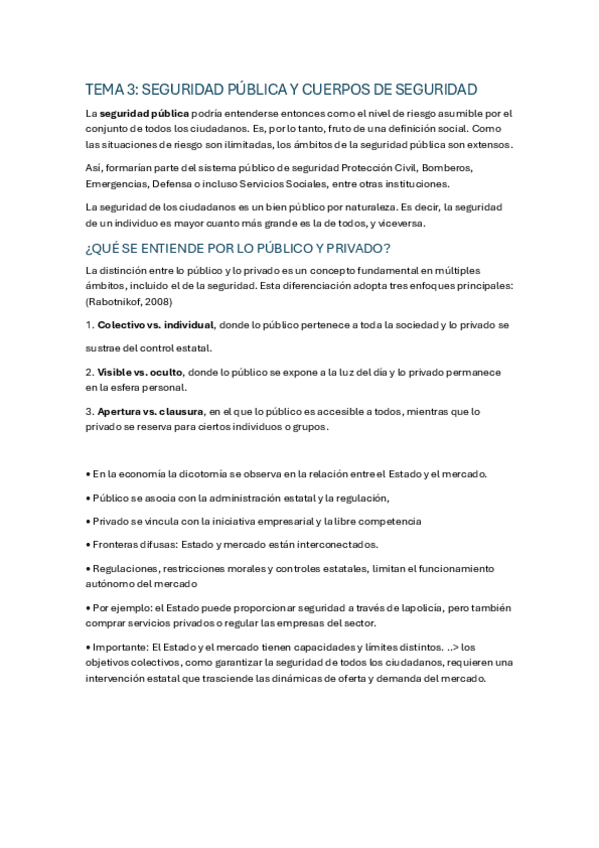 Miniatura del documento TEMA-3.-ANALSIS-Y-EVALUACION-DE-POLITICA.pdf