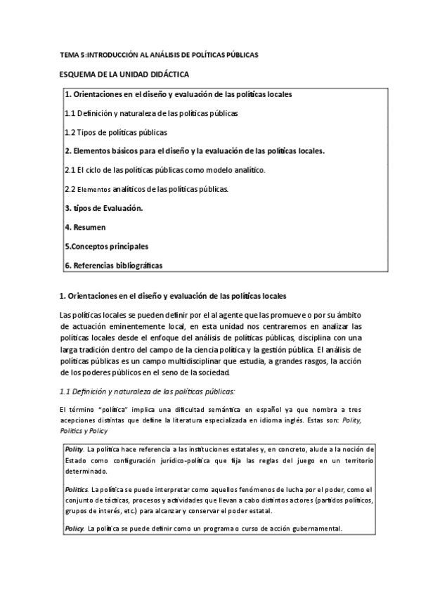 Miniatura del documento tema-5-analisis.pdf
