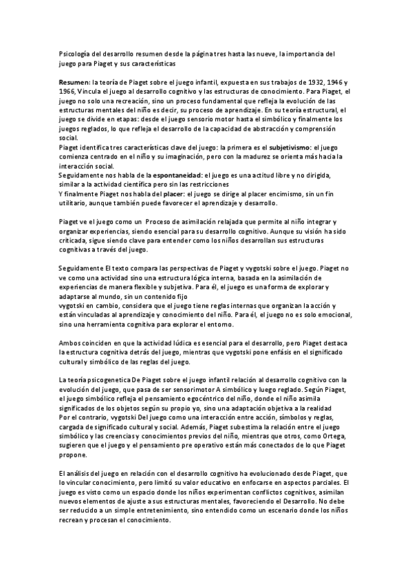Miniatura del documento la-importancia-del-juego-para-Piaget-y-sus-caracteristicas.pdf