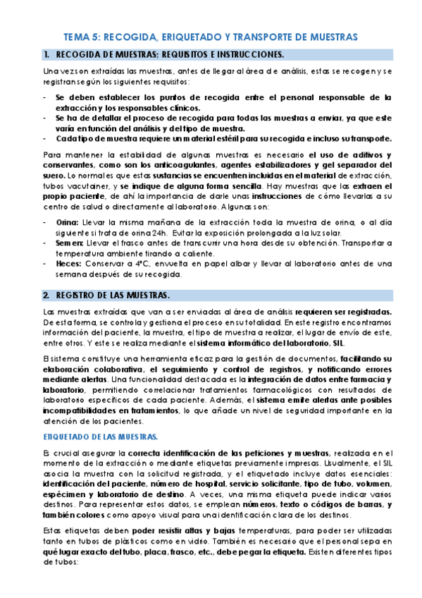 Miniatura del documento TEMA-5.pdf