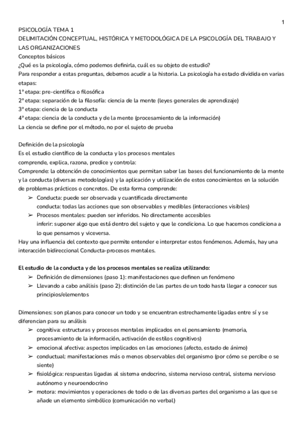 Miniatura del documento PSICOLOGIA-PARCIAL-1-5.pdf