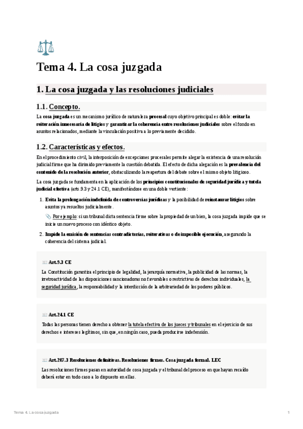 Miniatura del documento Tema-4.-La-cosa-juzgada..pdf