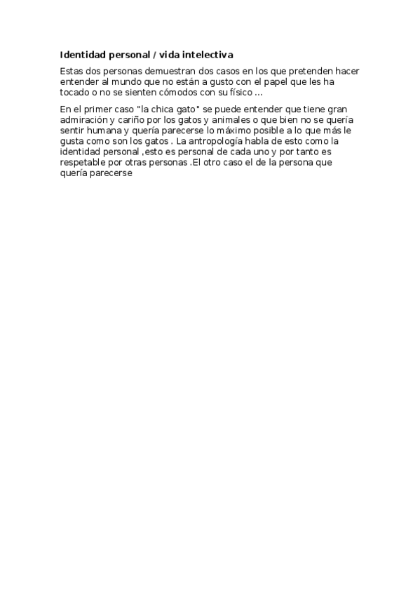 Miniatura del documento Identidad personal.docx