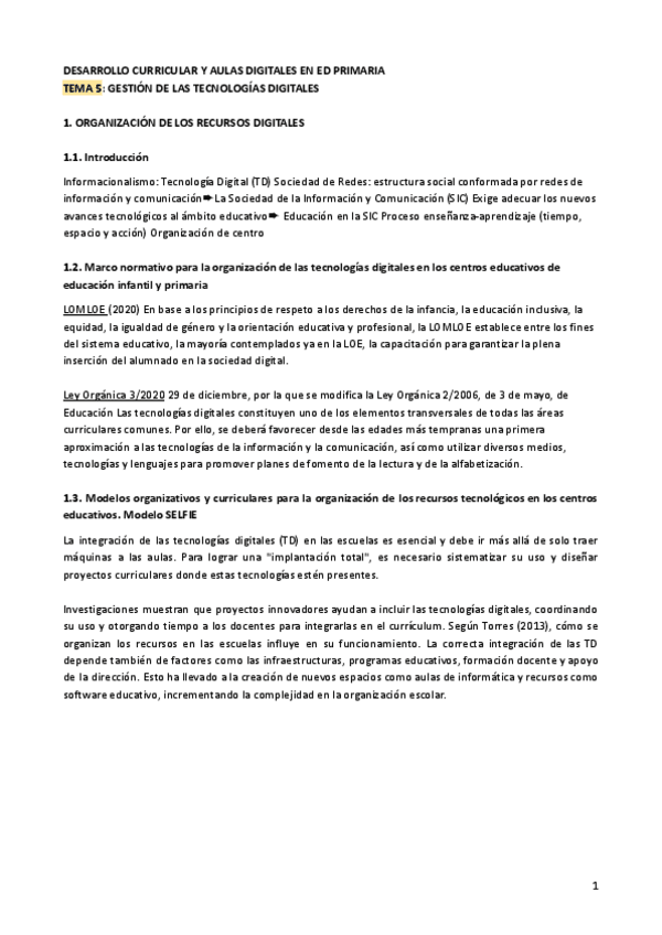 Miniatura del documento TEMA-5-AULAS-RESUMIDO.pdf