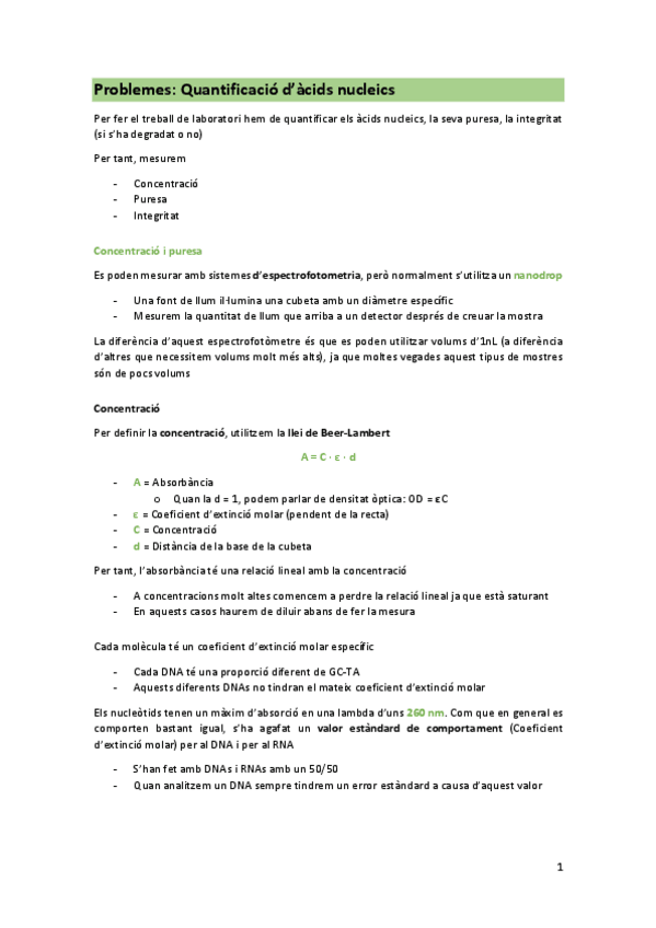 Miniatura del documento Problemes-quantificacio.pdf